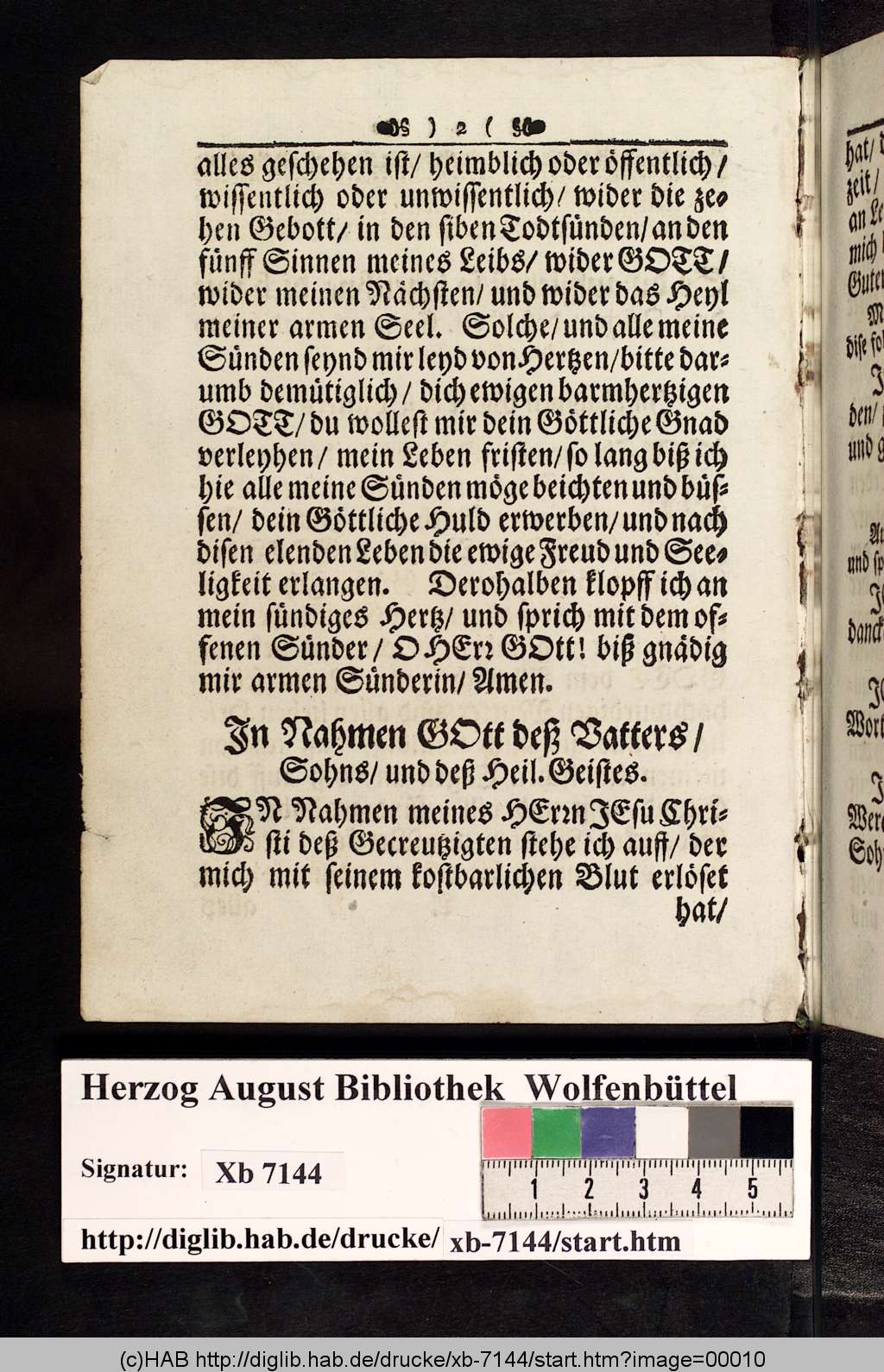 http://diglib.hab.de/drucke/xb-7144/00010.jpg