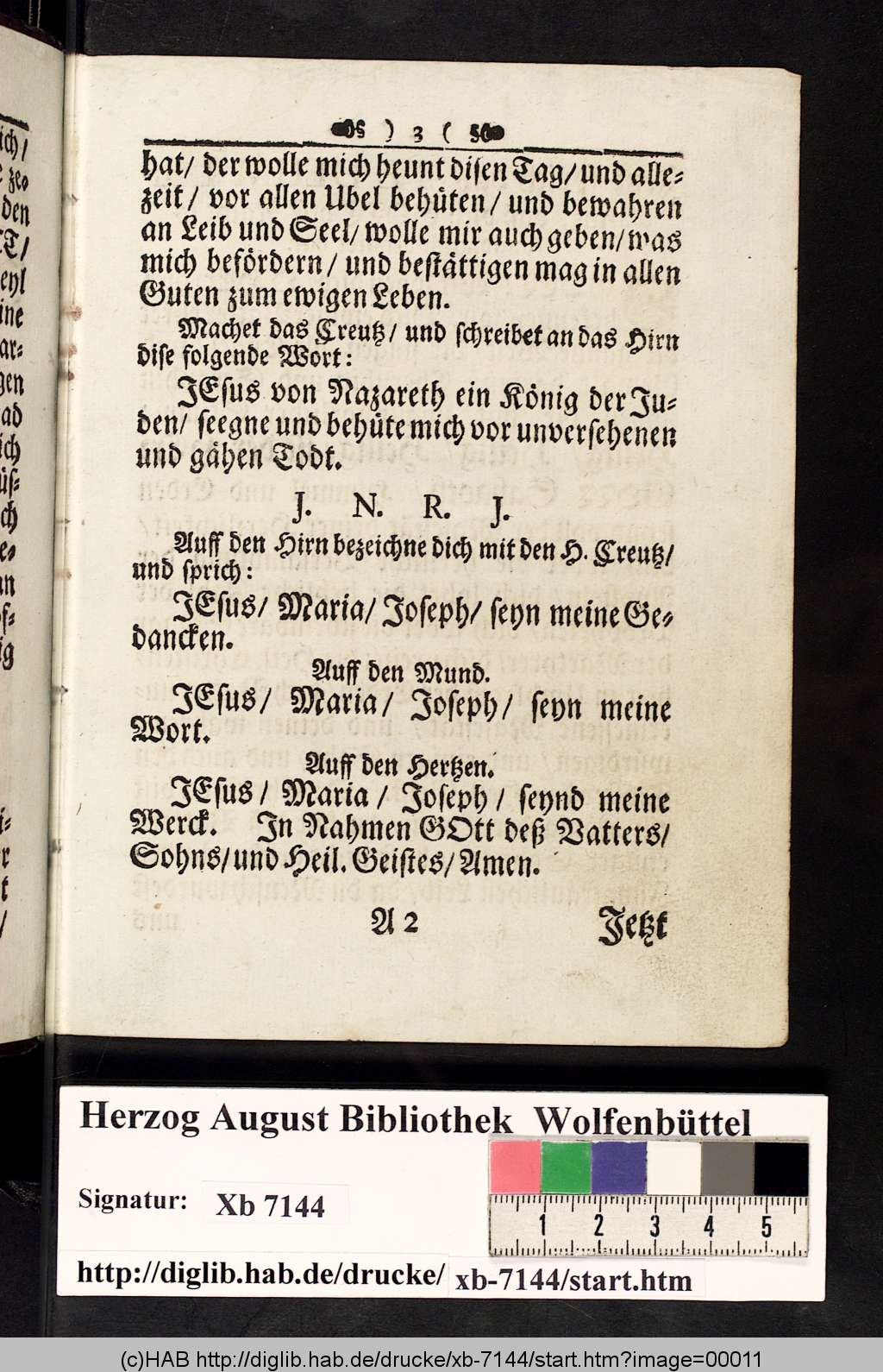 http://diglib.hab.de/drucke/xb-7144/00011.jpg