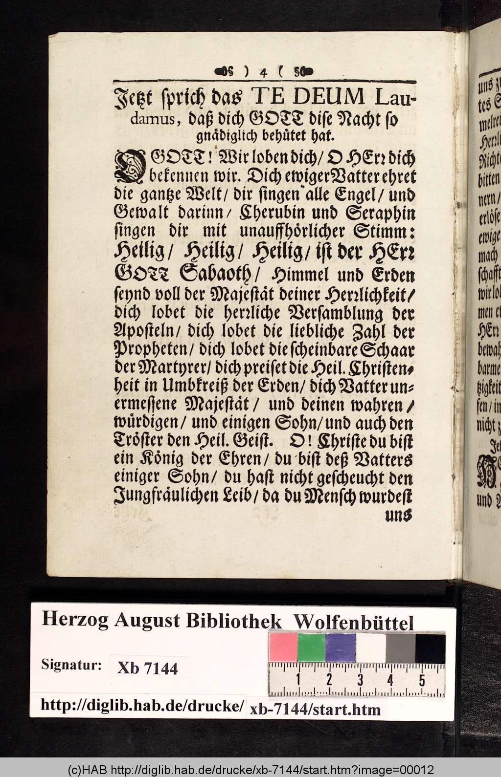http://diglib.hab.de/drucke/xb-7144/00012.jpg