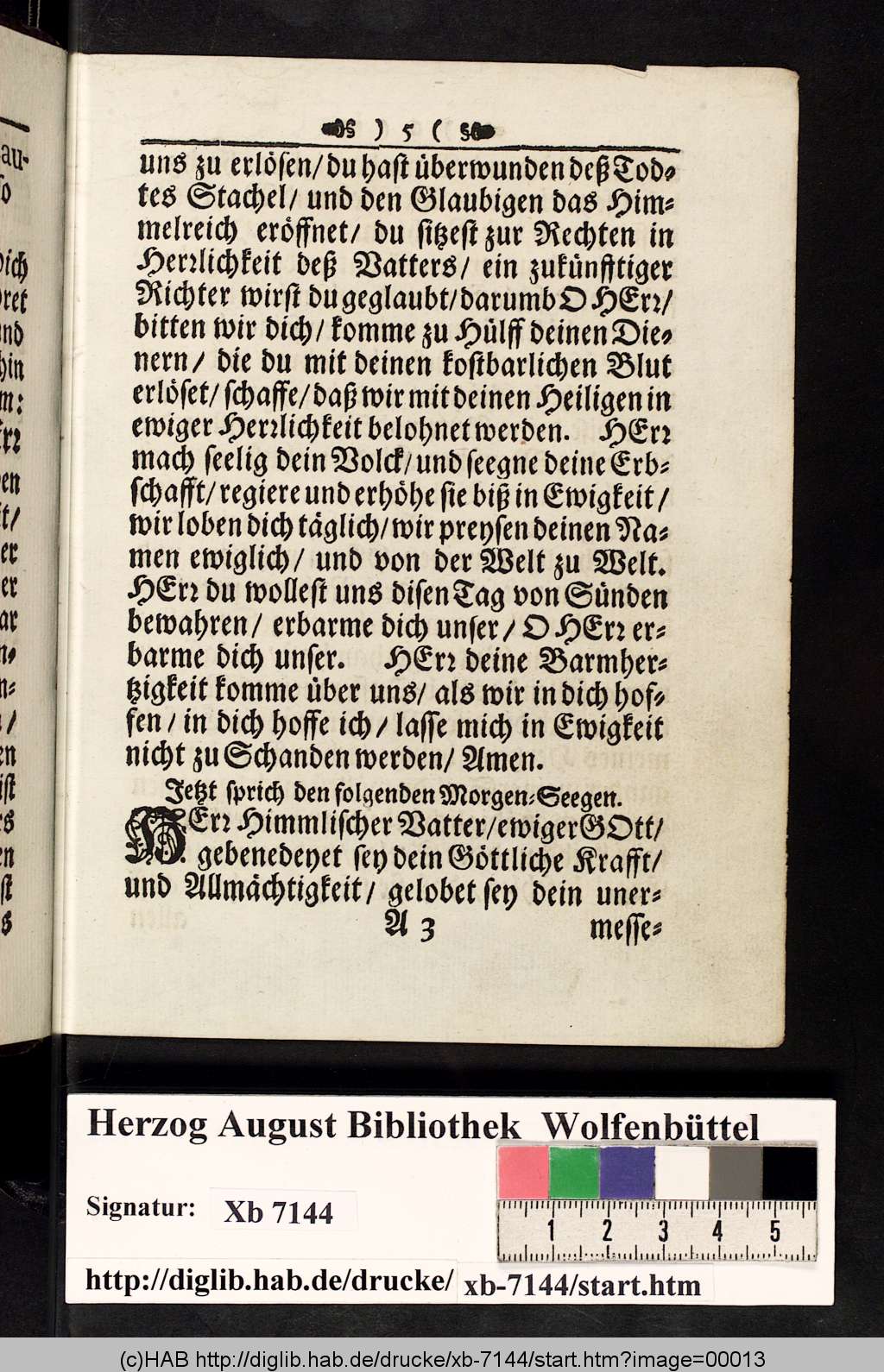 http://diglib.hab.de/drucke/xb-7144/00013.jpg