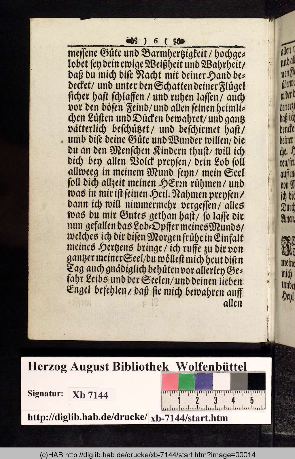 http://diglib.hab.de/drucke/xb-7144/00014.jpg