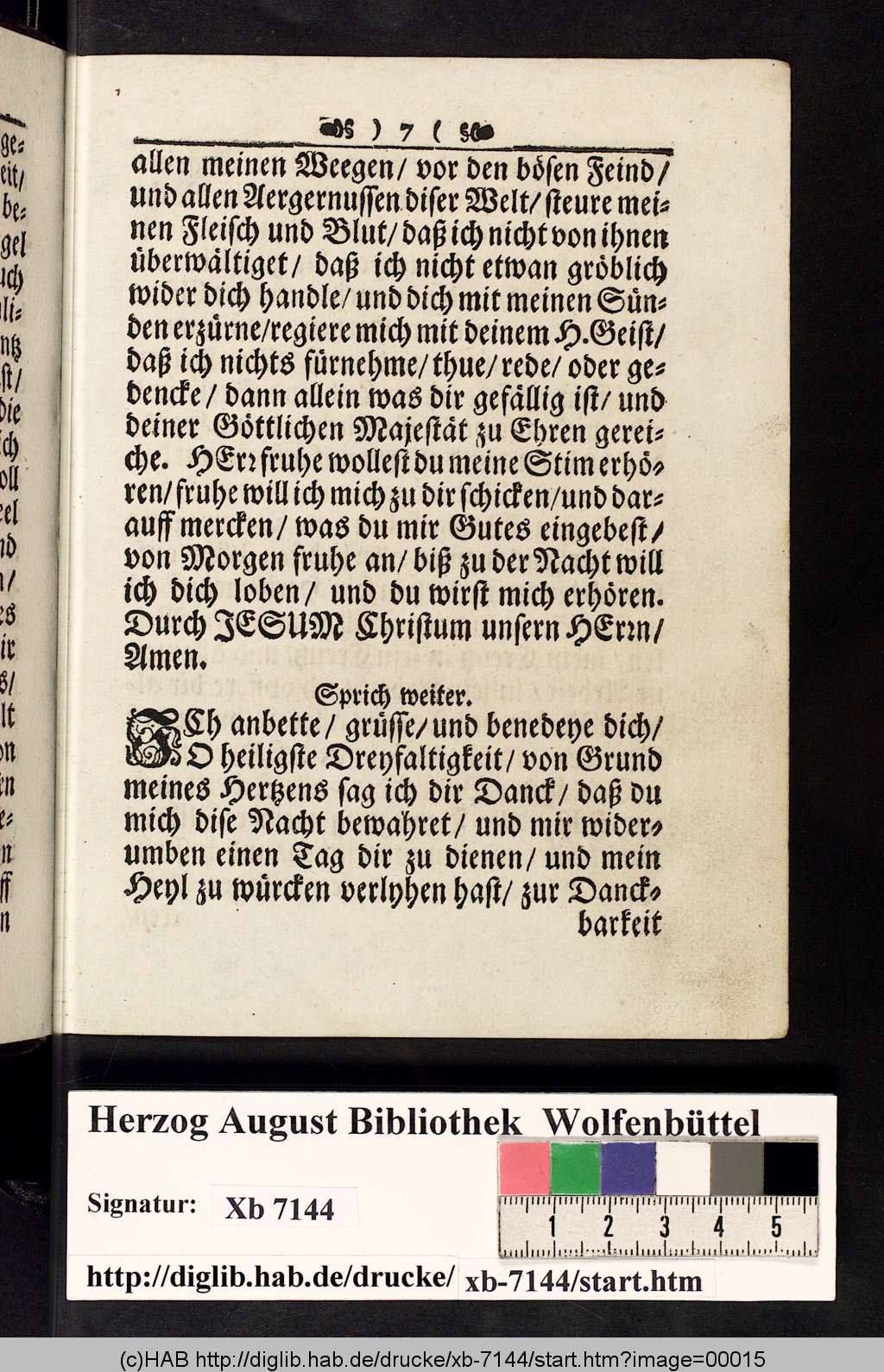 http://diglib.hab.de/drucke/xb-7144/00015.jpg