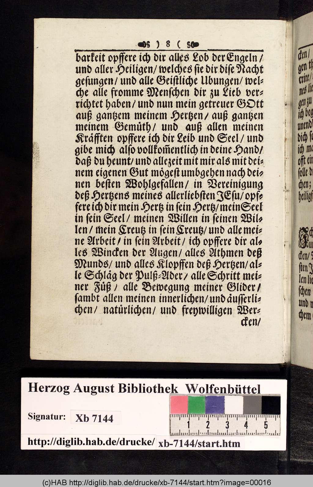 http://diglib.hab.de/drucke/xb-7144/00016.jpg