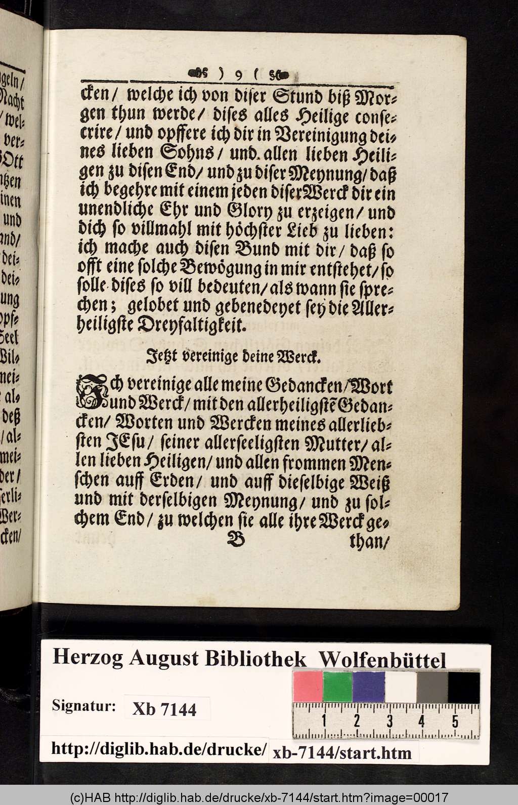 http://diglib.hab.de/drucke/xb-7144/00017.jpg