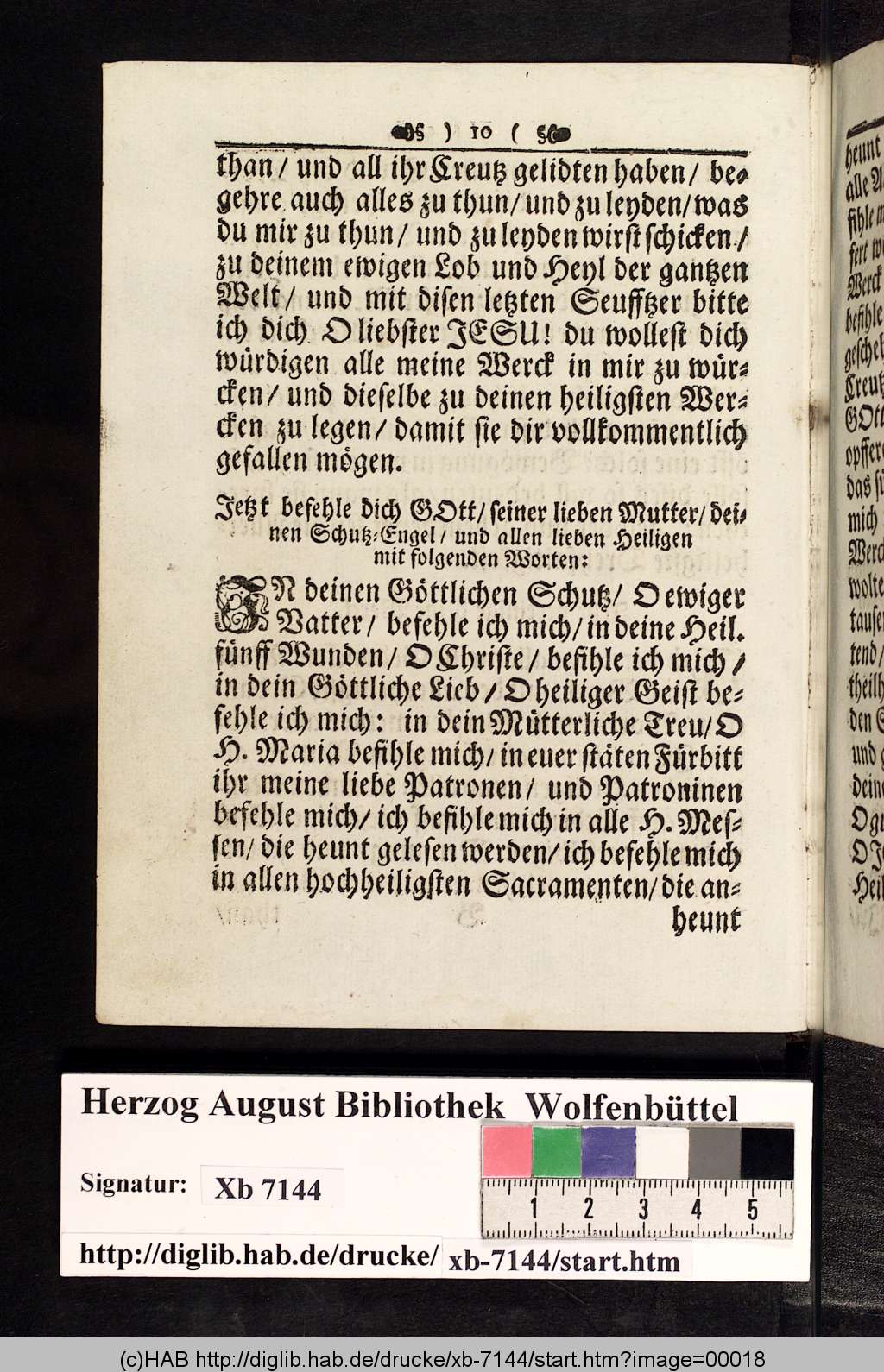 http://diglib.hab.de/drucke/xb-7144/00018.jpg