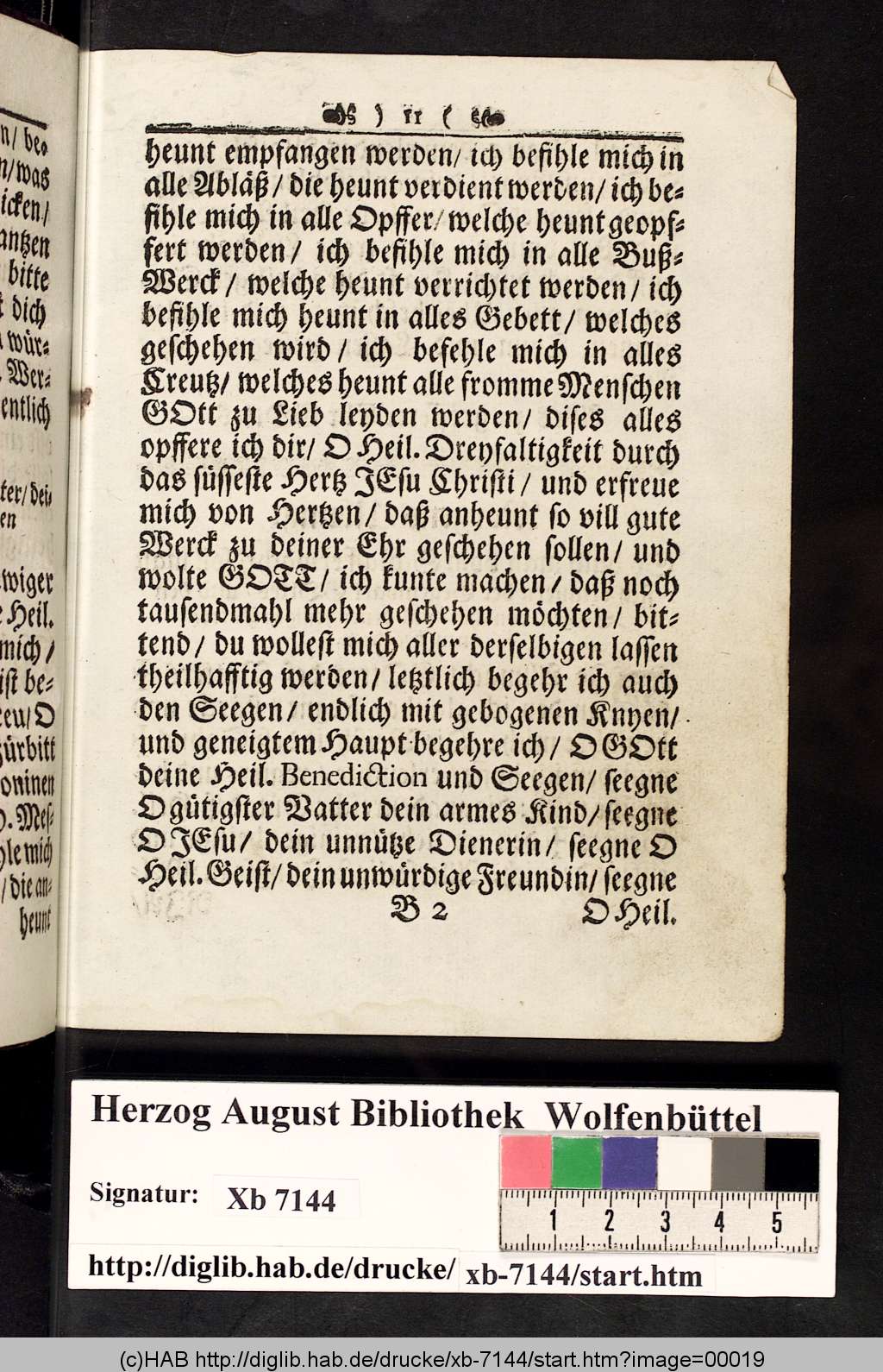 http://diglib.hab.de/drucke/xb-7144/00019.jpg