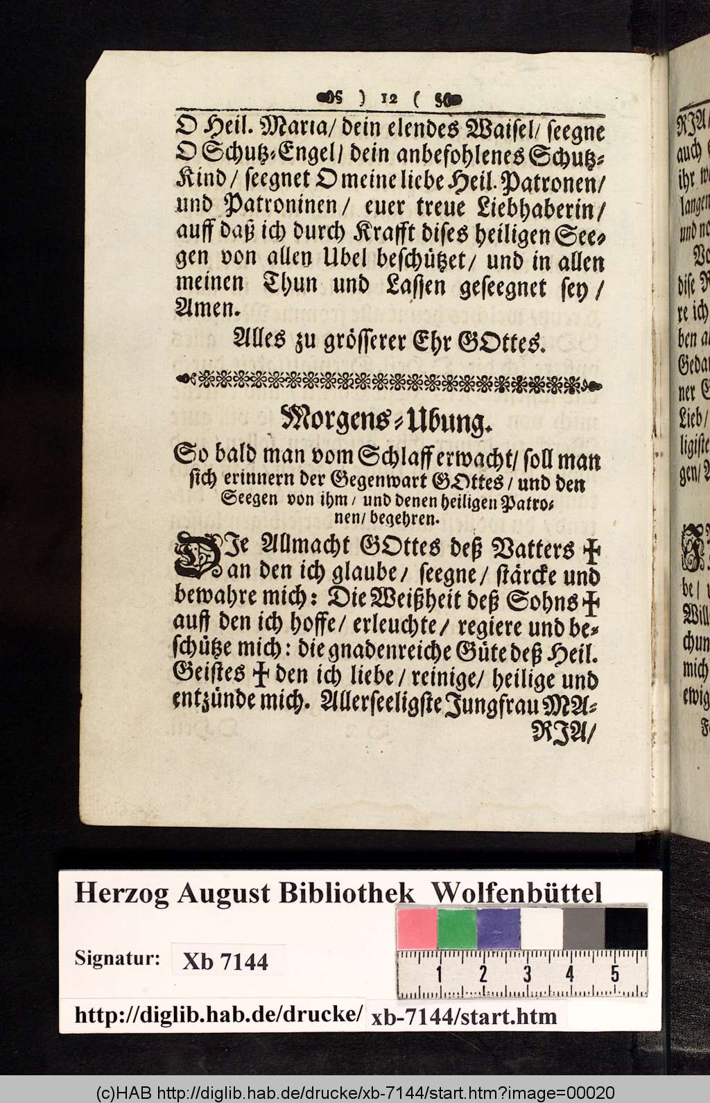 http://diglib.hab.de/drucke/xb-7144/00020.jpg