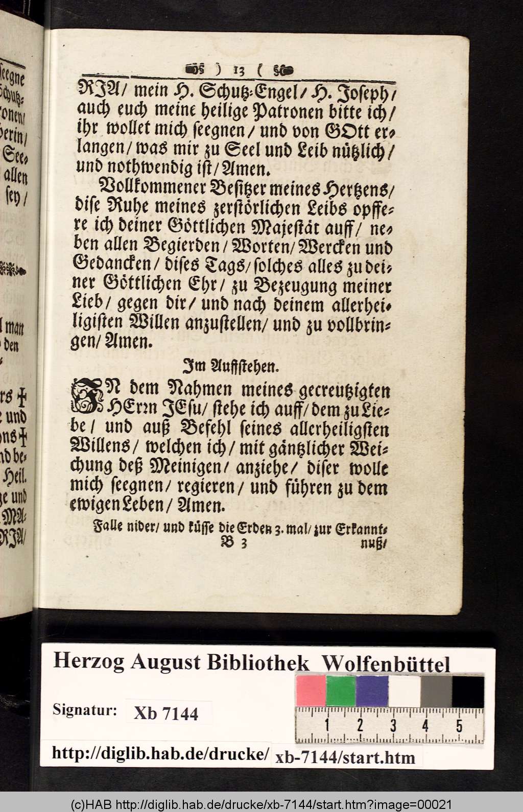http://diglib.hab.de/drucke/xb-7144/00021.jpg