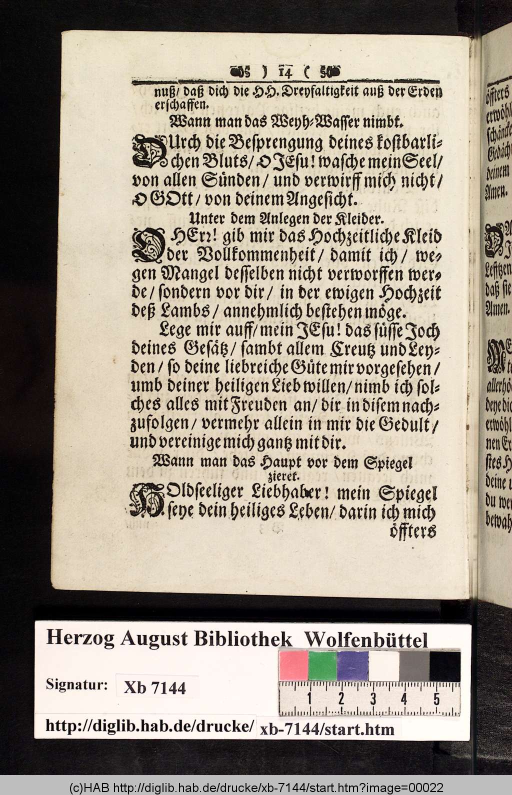 http://diglib.hab.de/drucke/xb-7144/00022.jpg