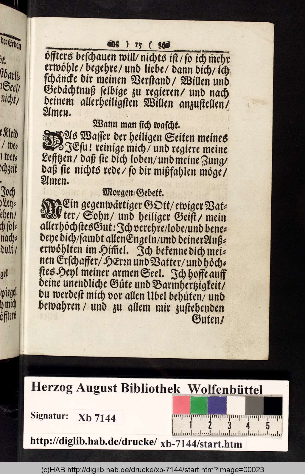 http://diglib.hab.de/drucke/xb-7144/00023.jpg