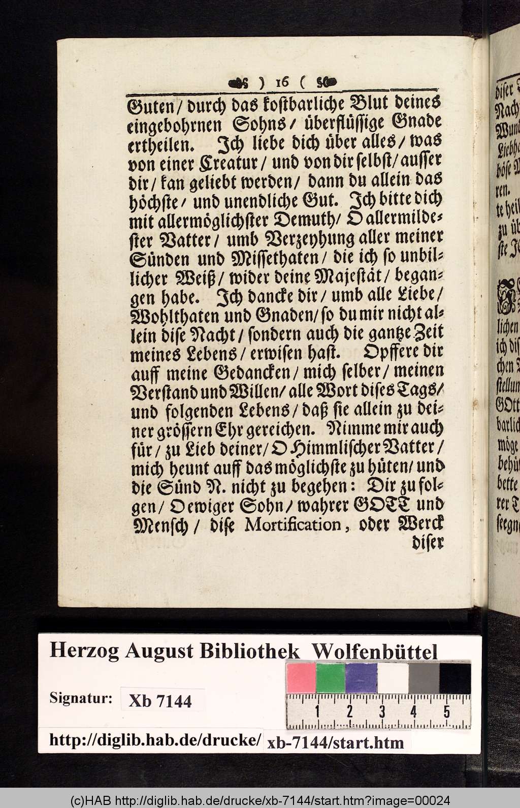 http://diglib.hab.de/drucke/xb-7144/00024.jpg