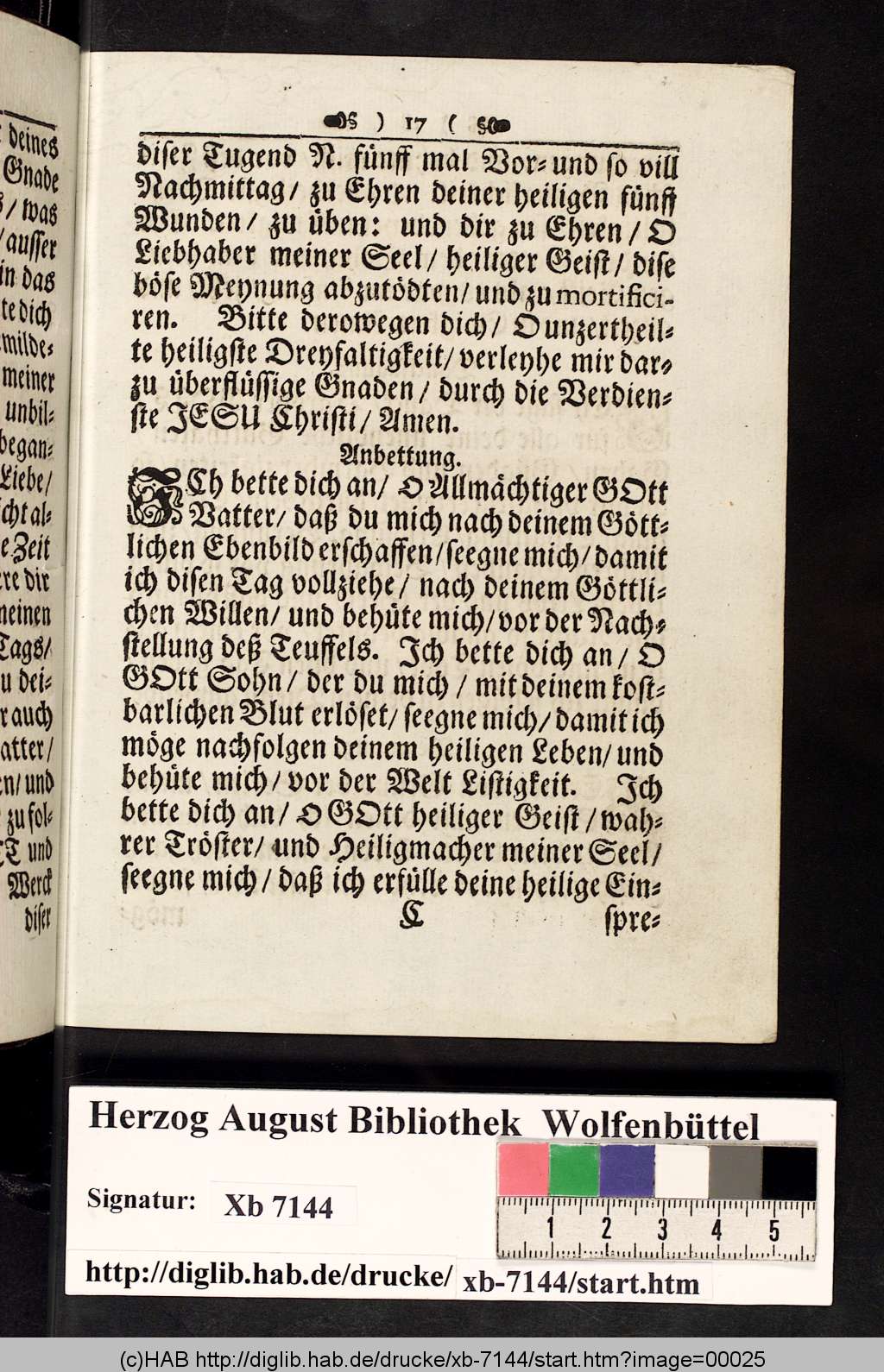 http://diglib.hab.de/drucke/xb-7144/00025.jpg