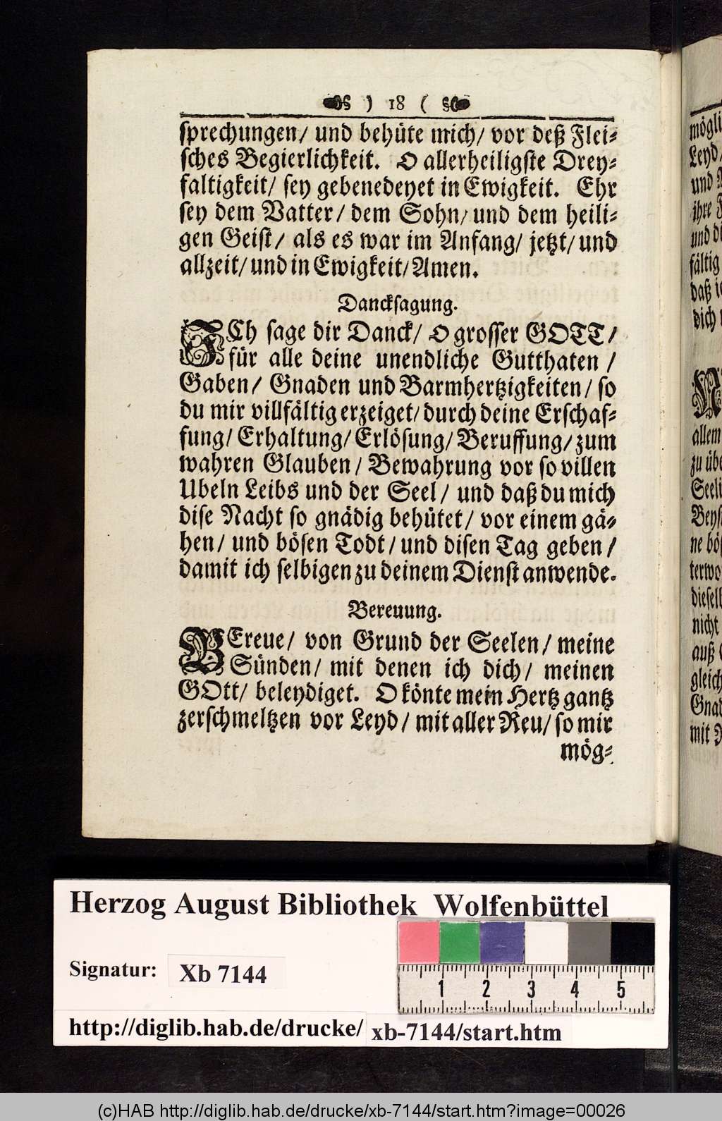 http://diglib.hab.de/drucke/xb-7144/00026.jpg