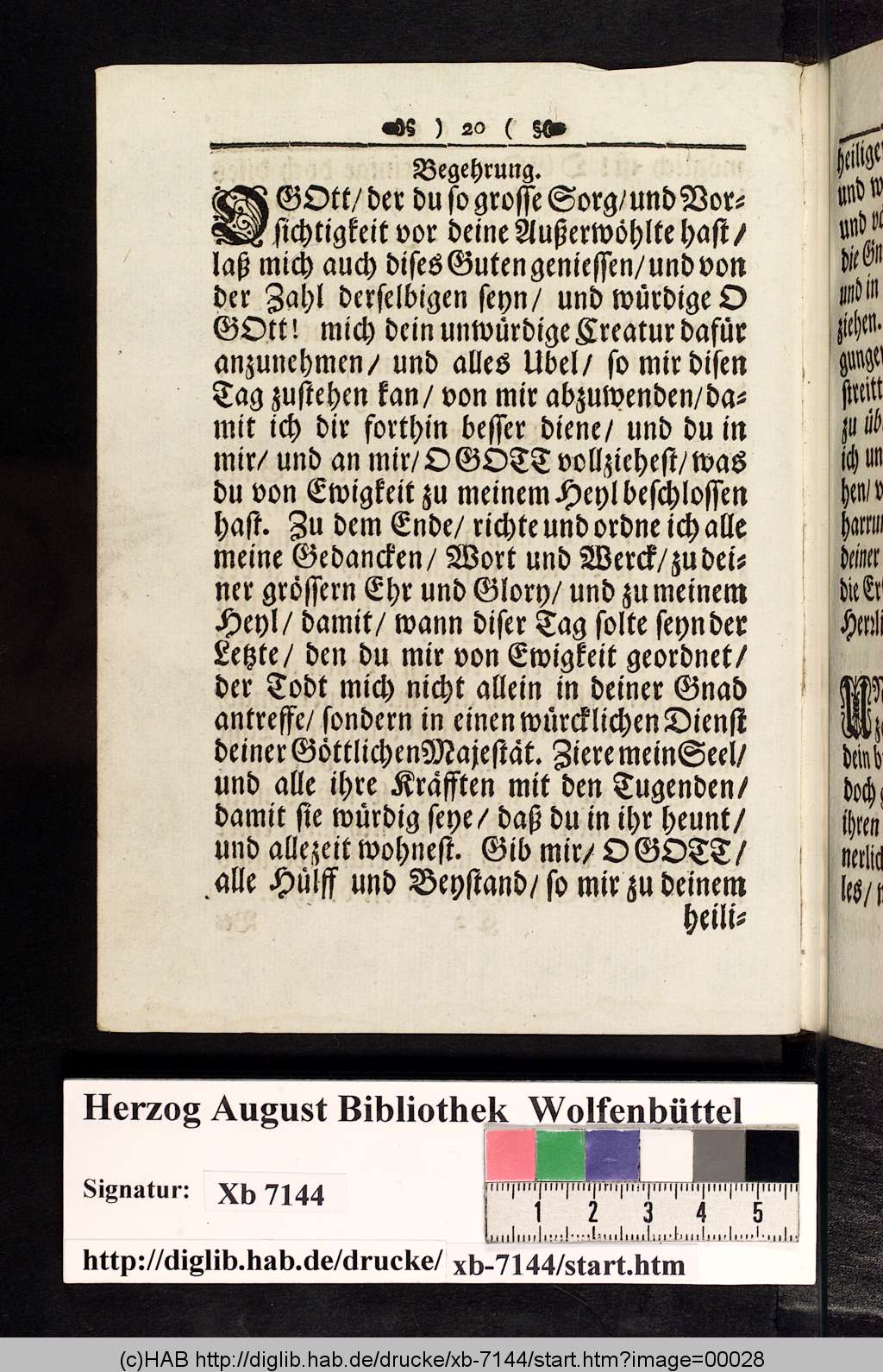http://diglib.hab.de/drucke/xb-7144/00028.jpg