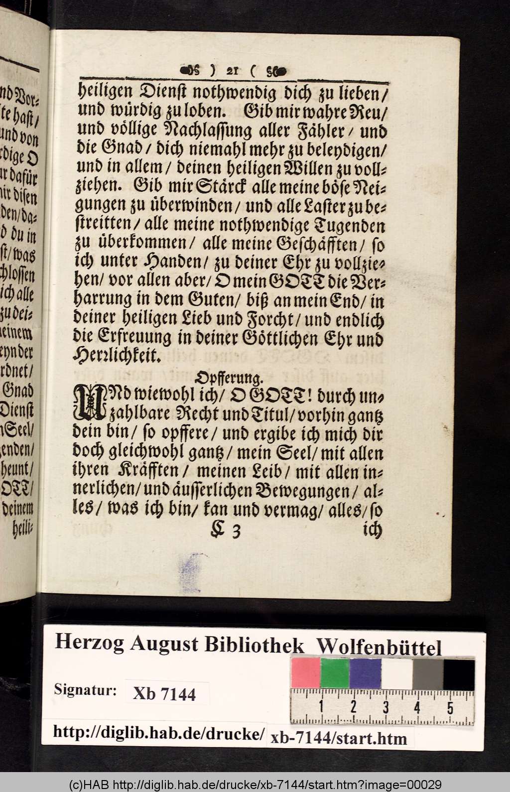 http://diglib.hab.de/drucke/xb-7144/00029.jpg