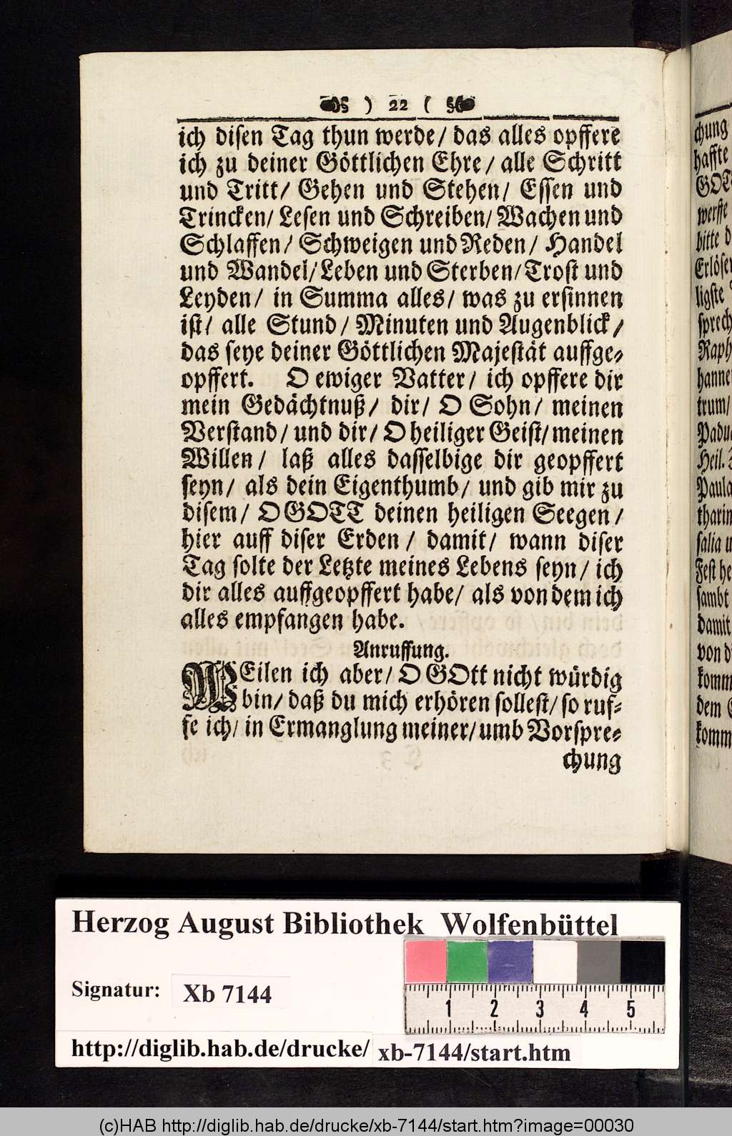 http://diglib.hab.de/drucke/xb-7144/00030.jpg