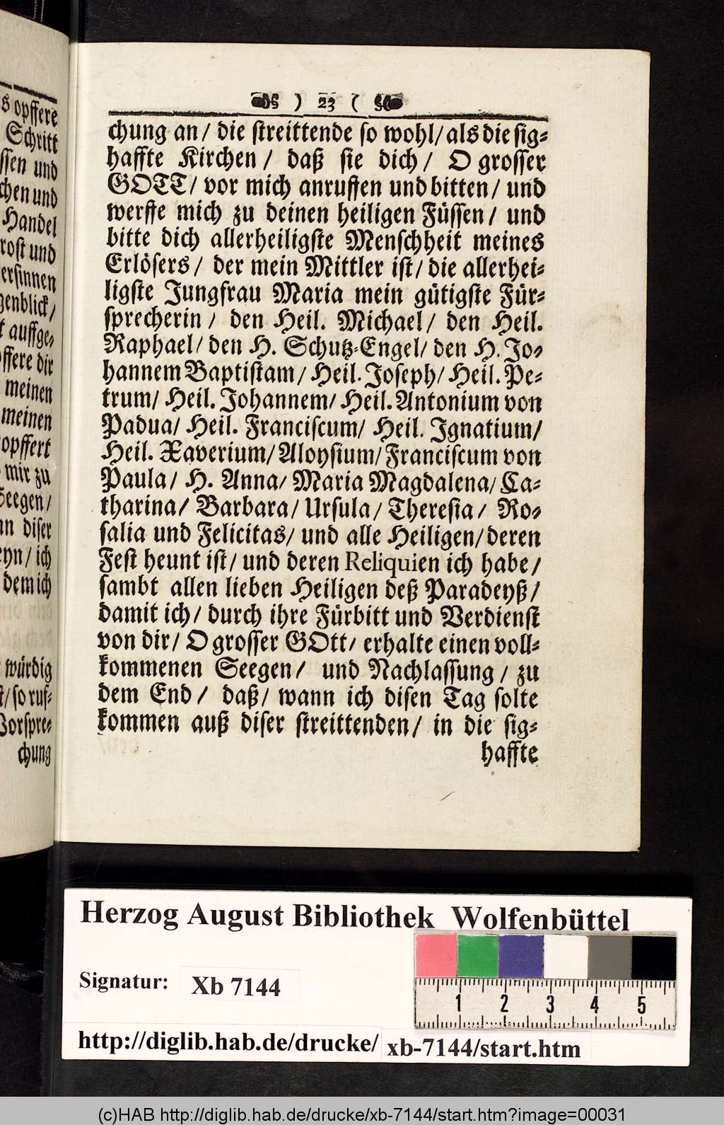 http://diglib.hab.de/drucke/xb-7144/00031.jpg