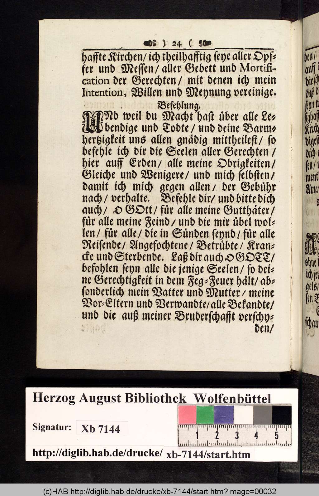 http://diglib.hab.de/drucke/xb-7144/00032.jpg