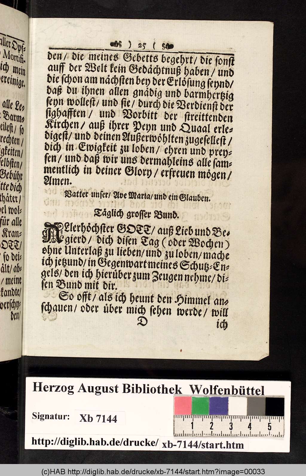 http://diglib.hab.de/drucke/xb-7144/00033.jpg