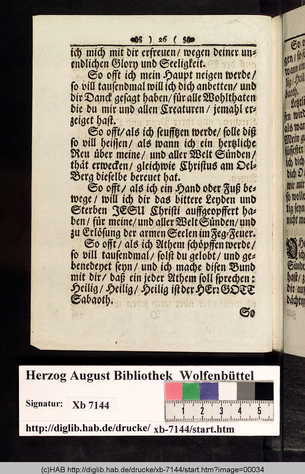 http://diglib.hab.de/drucke/xb-7144/00034.jpg