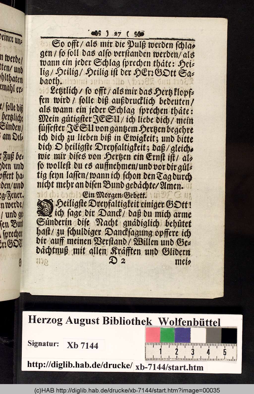 http://diglib.hab.de/drucke/xb-7144/00035.jpg
