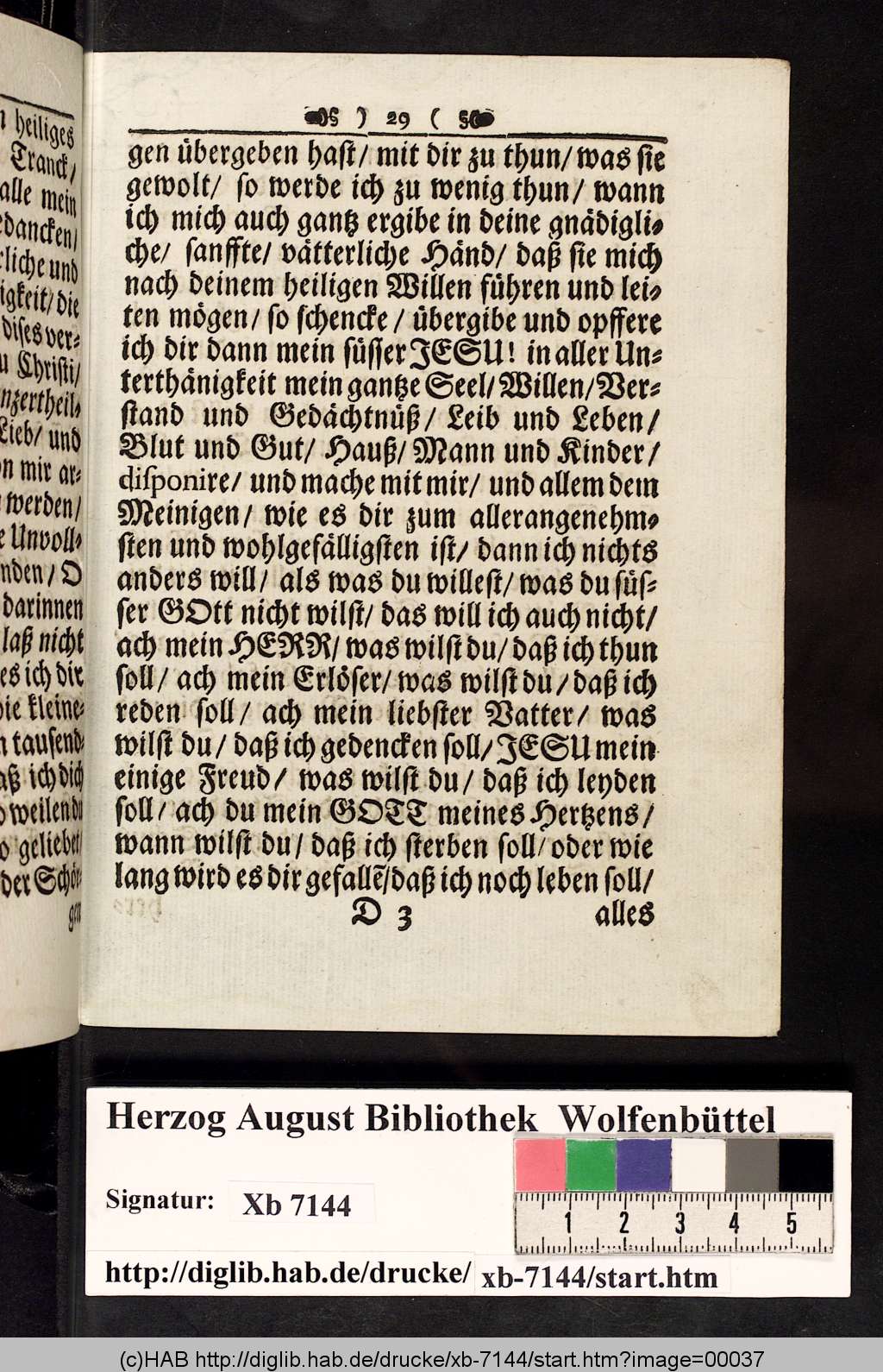 http://diglib.hab.de/drucke/xb-7144/00037.jpg