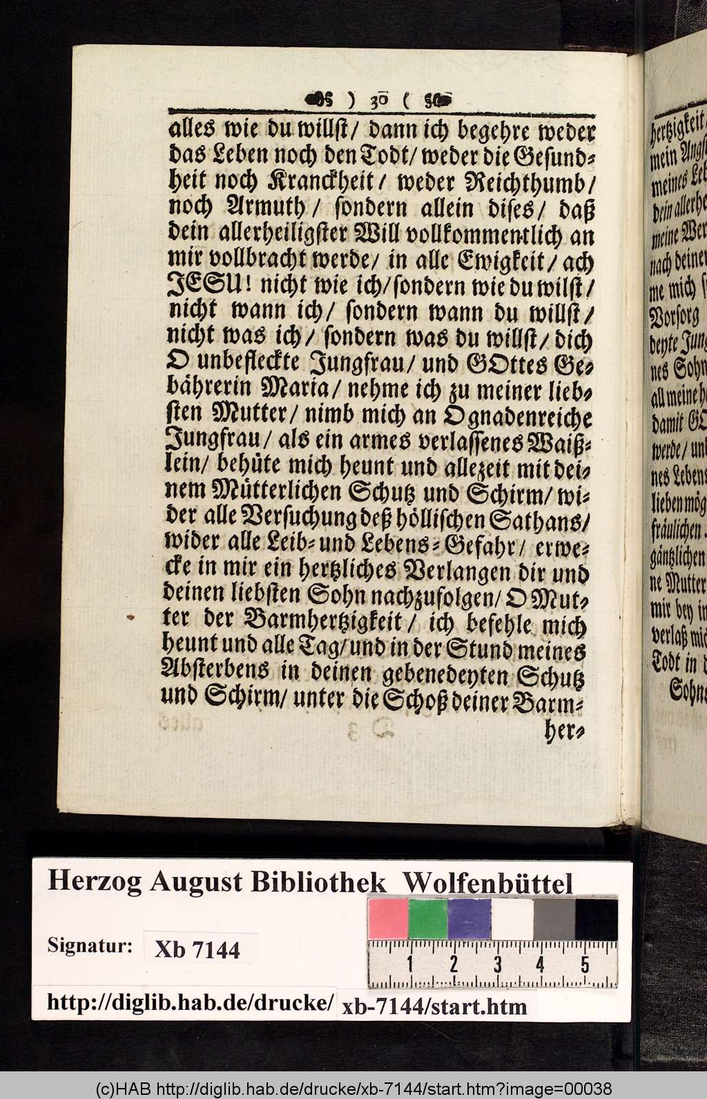 http://diglib.hab.de/drucke/xb-7144/00038.jpg