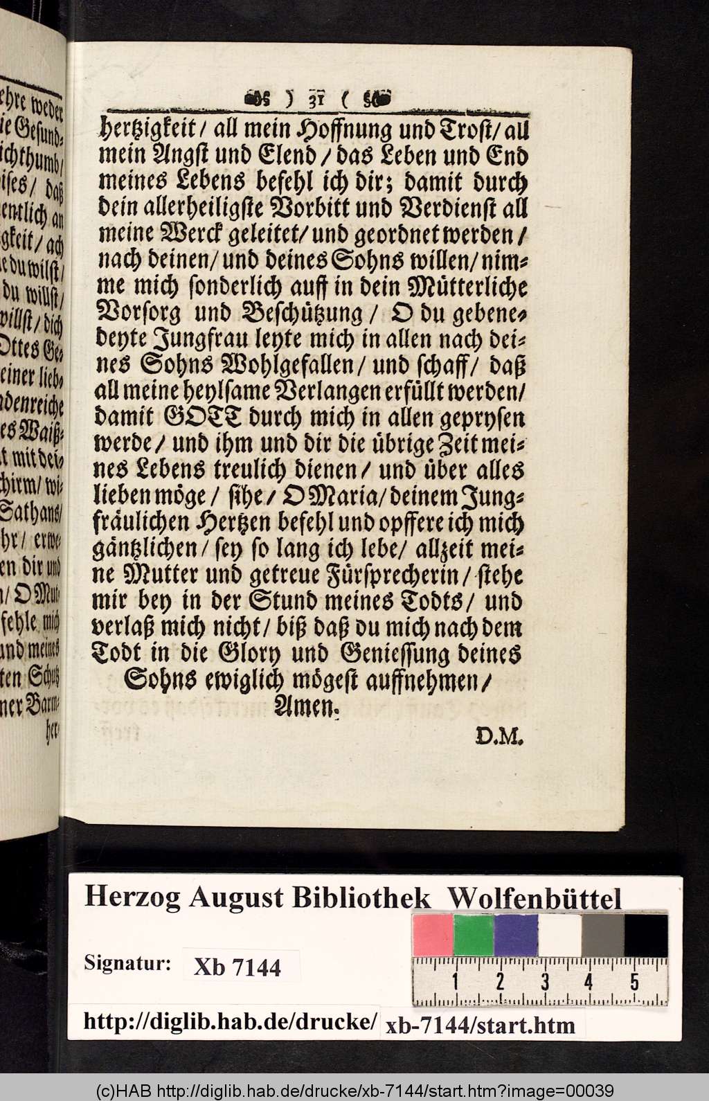 http://diglib.hab.de/drucke/xb-7144/00039.jpg