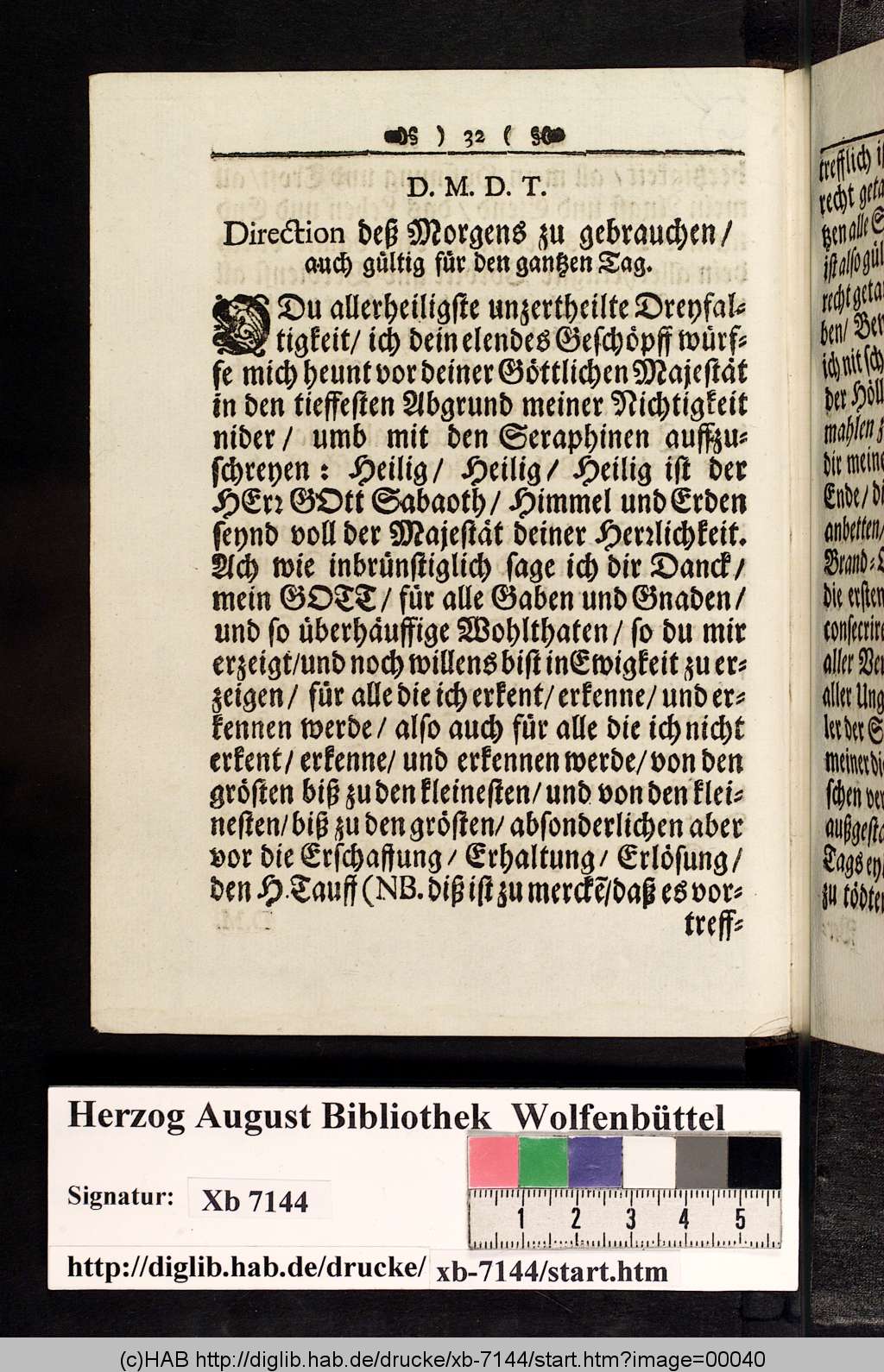 http://diglib.hab.de/drucke/xb-7144/00040.jpg