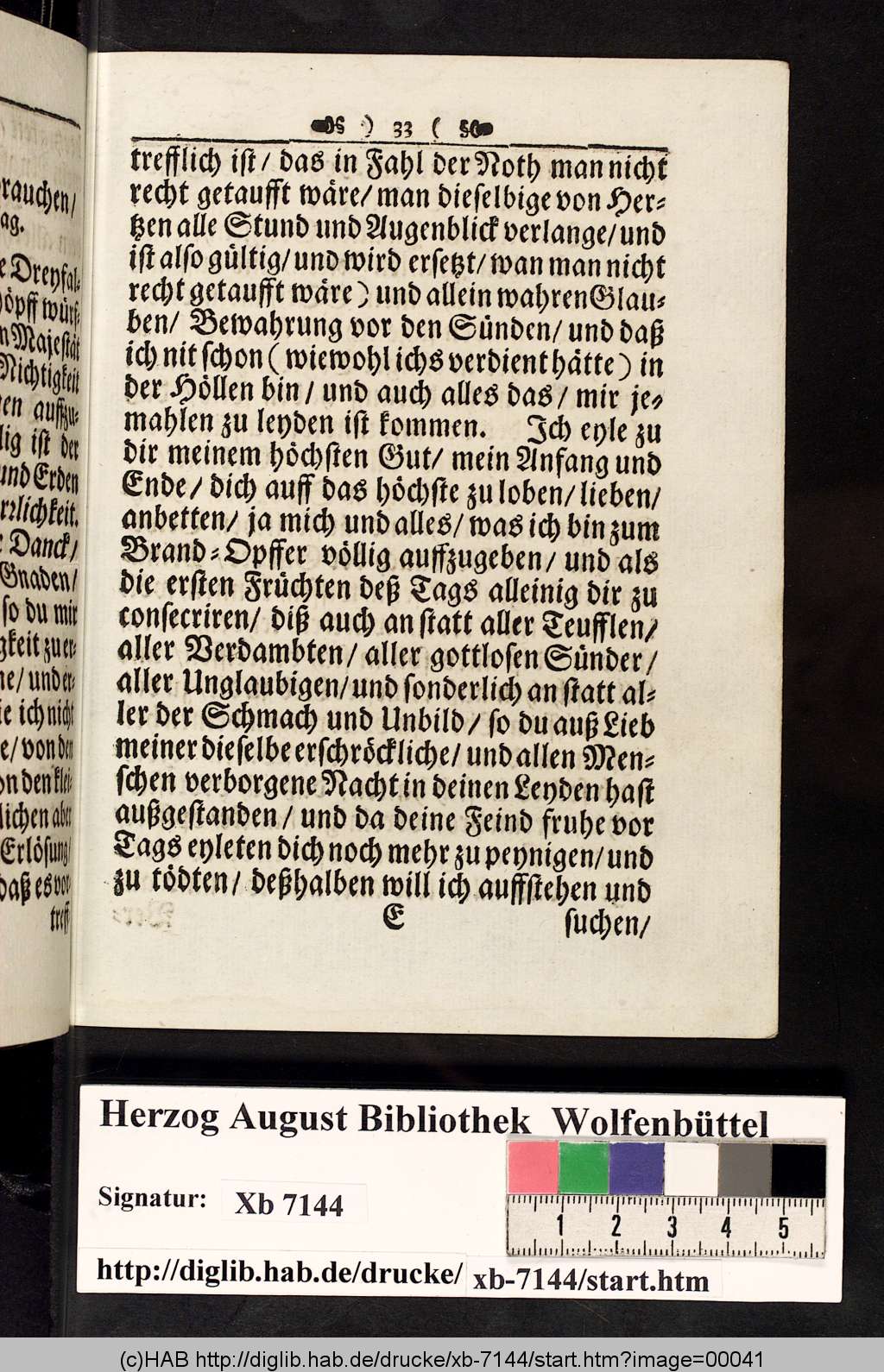 http://diglib.hab.de/drucke/xb-7144/00041.jpg