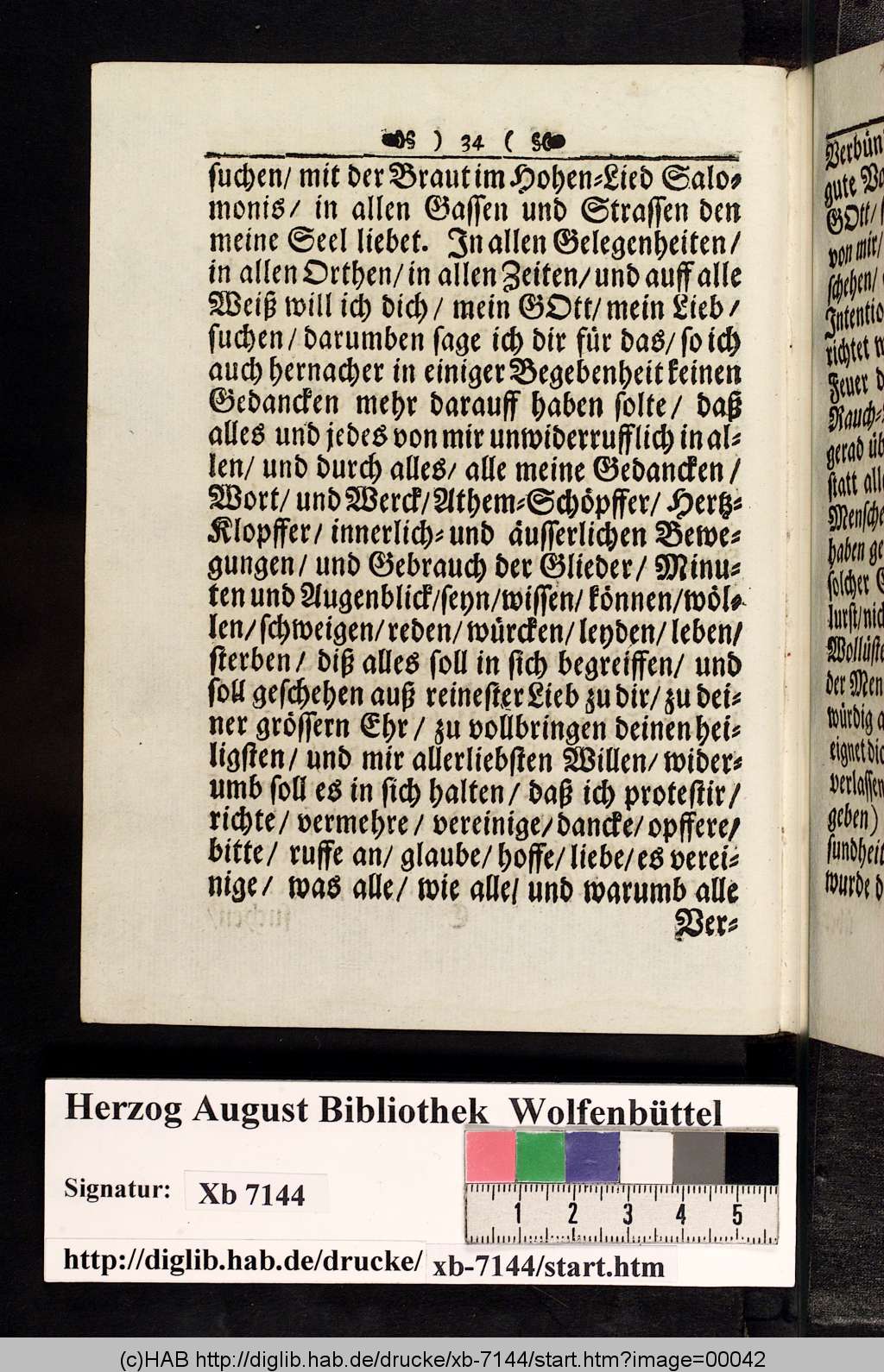 http://diglib.hab.de/drucke/xb-7144/00042.jpg
