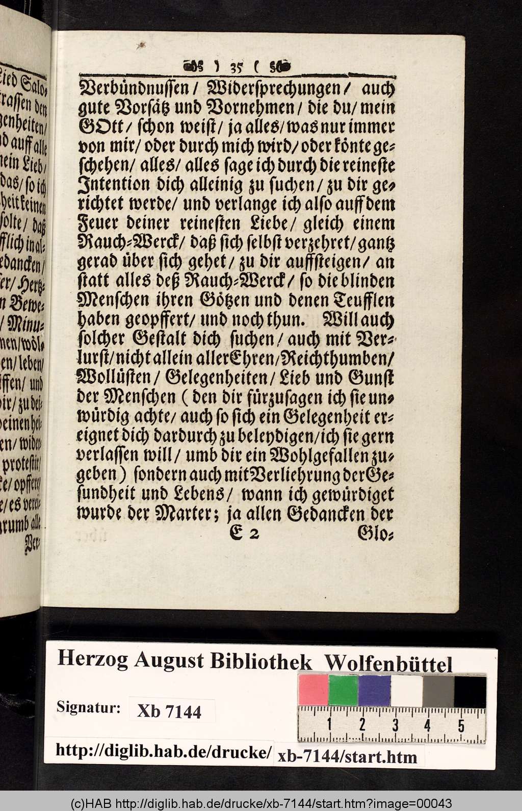 http://diglib.hab.de/drucke/xb-7144/00043.jpg