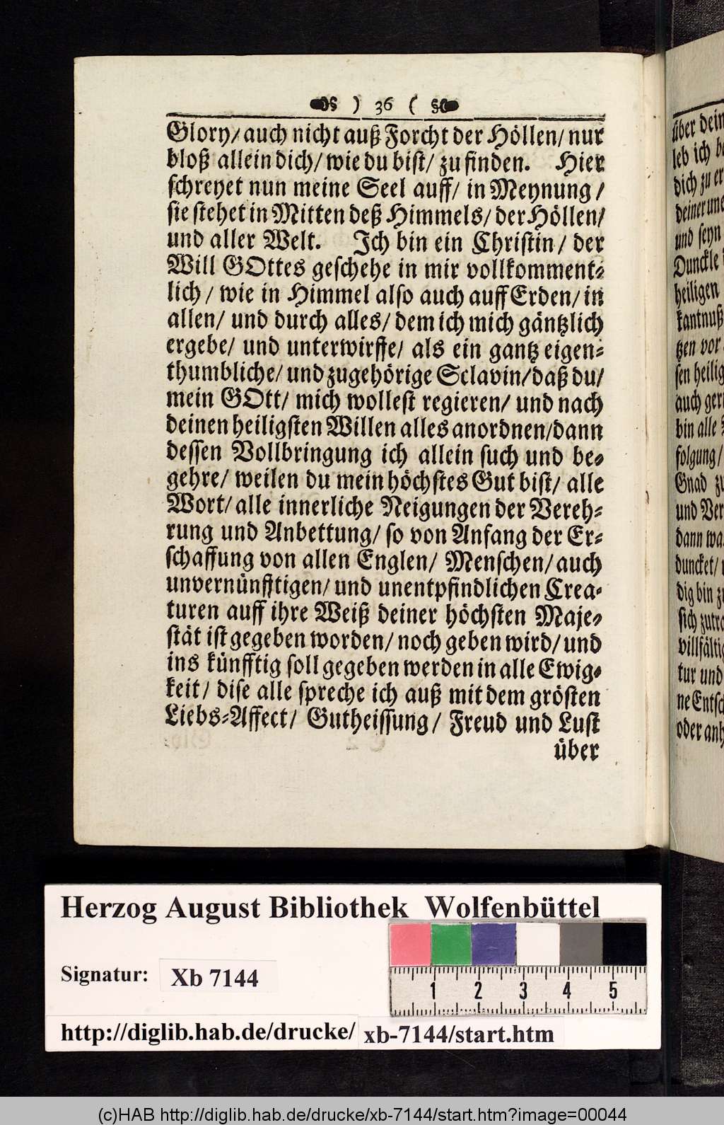 http://diglib.hab.de/drucke/xb-7144/00044.jpg