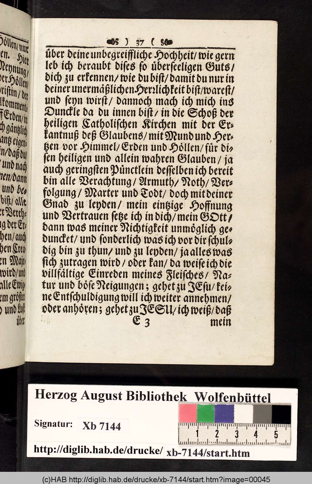 http://diglib.hab.de/drucke/xb-7144/00045.jpg