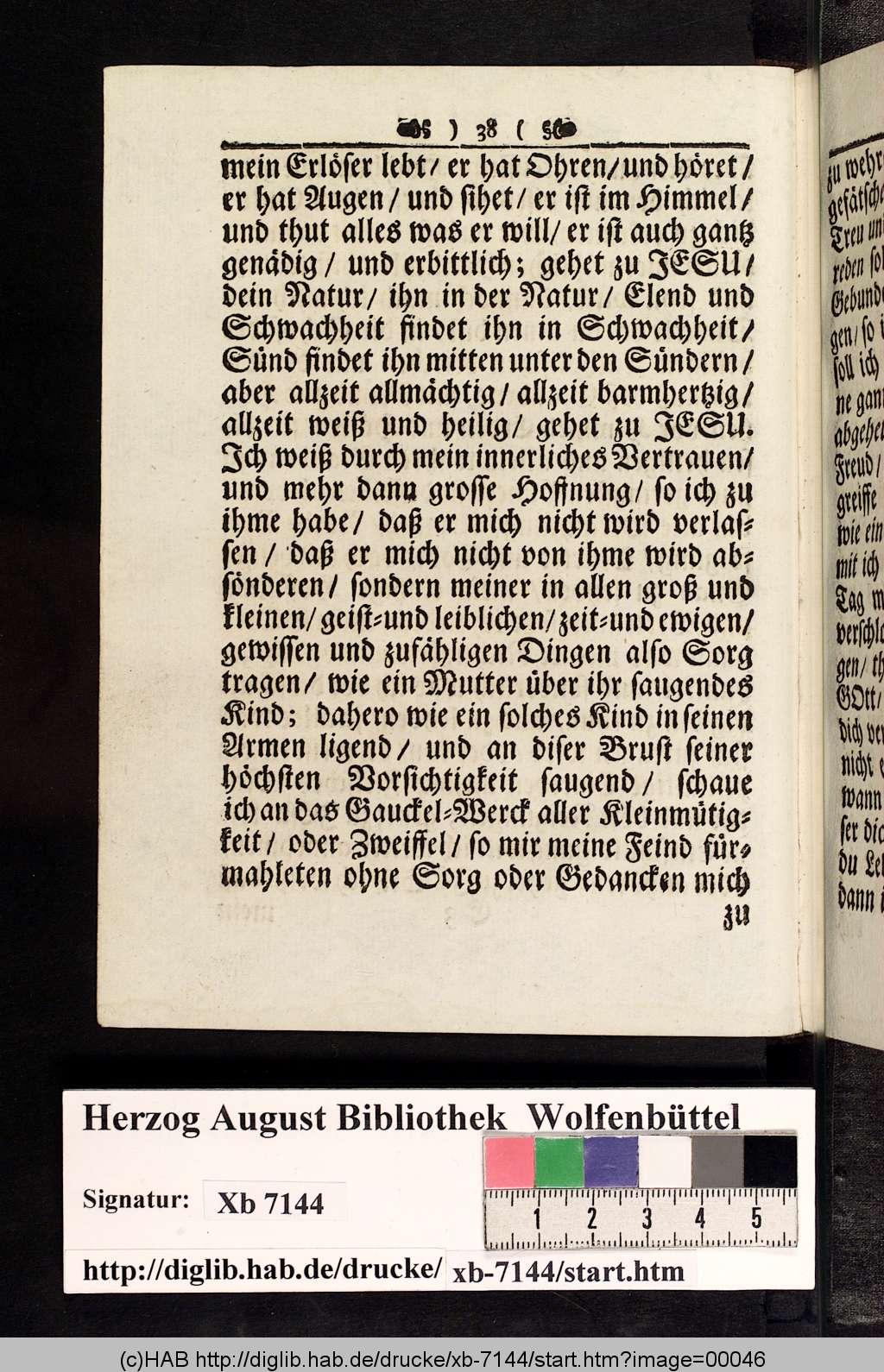 http://diglib.hab.de/drucke/xb-7144/00046.jpg