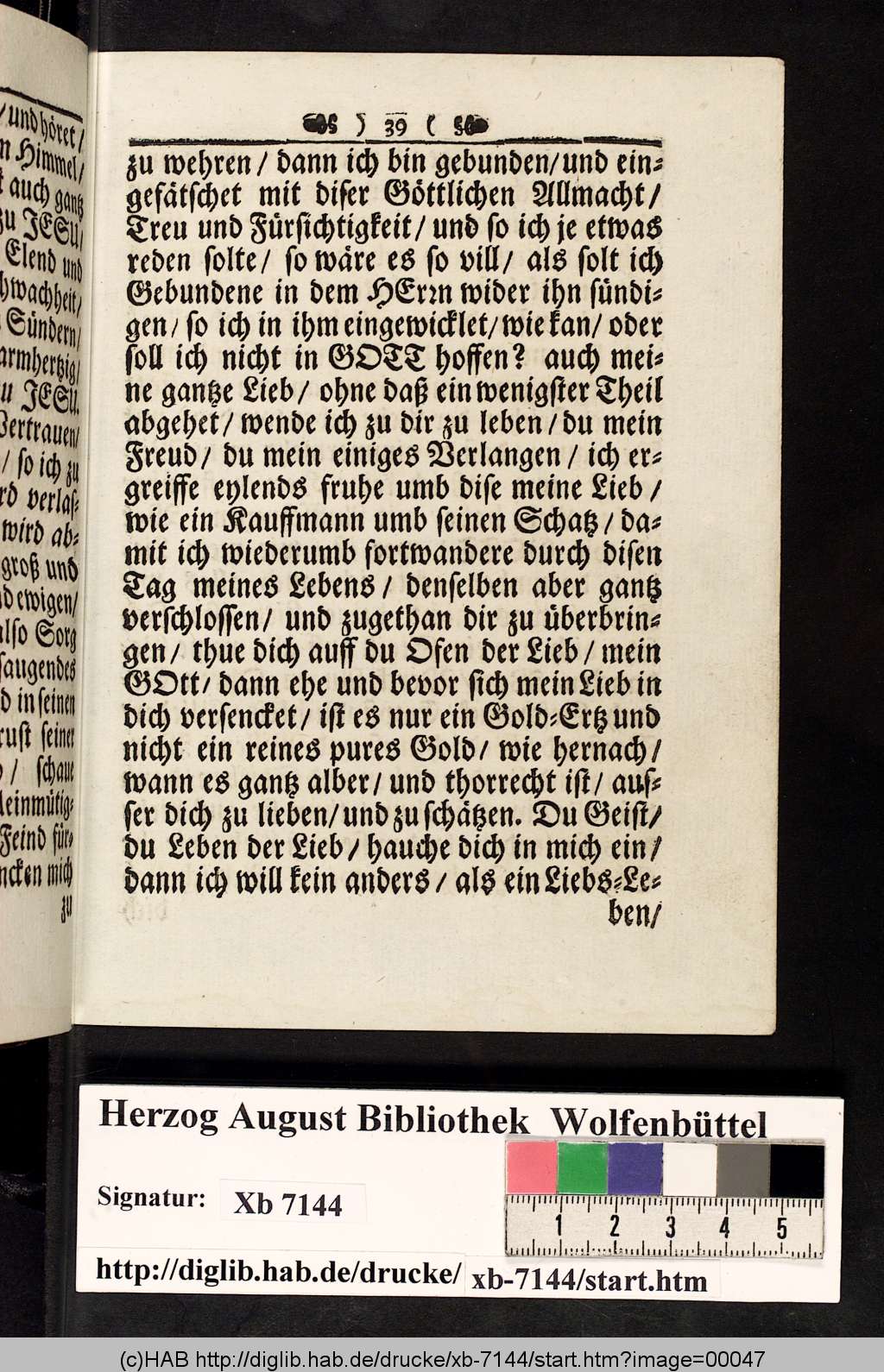 http://diglib.hab.de/drucke/xb-7144/00047.jpg