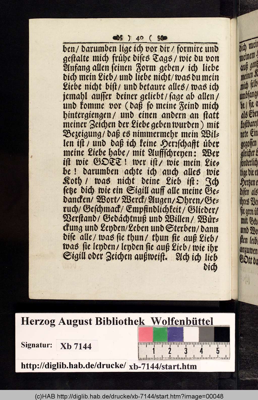 http://diglib.hab.de/drucke/xb-7144/00048.jpg