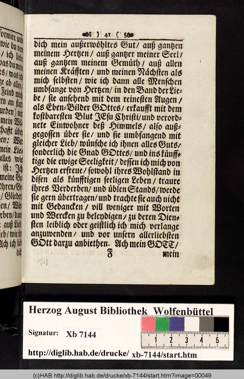http://diglib.hab.de/drucke/xb-7144/00049.jpg