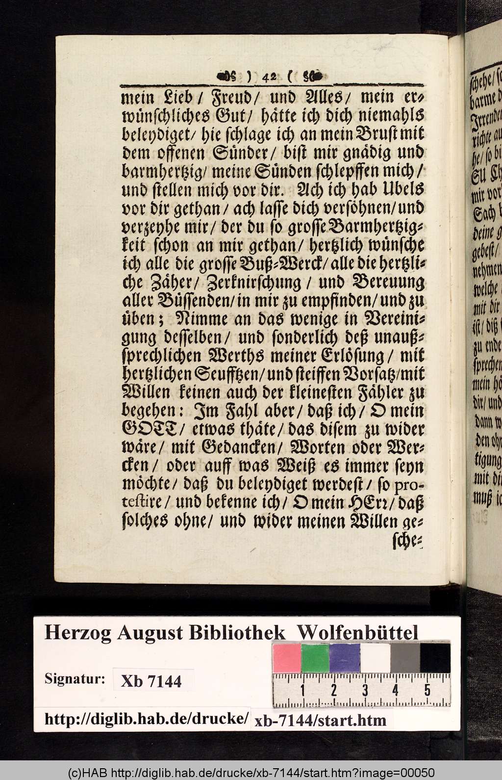 http://diglib.hab.de/drucke/xb-7144/00050.jpg