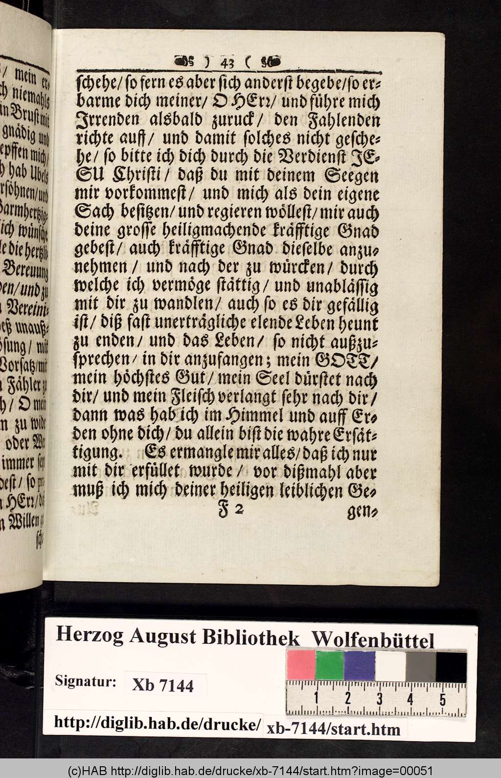 http://diglib.hab.de/drucke/xb-7144/00051.jpg
