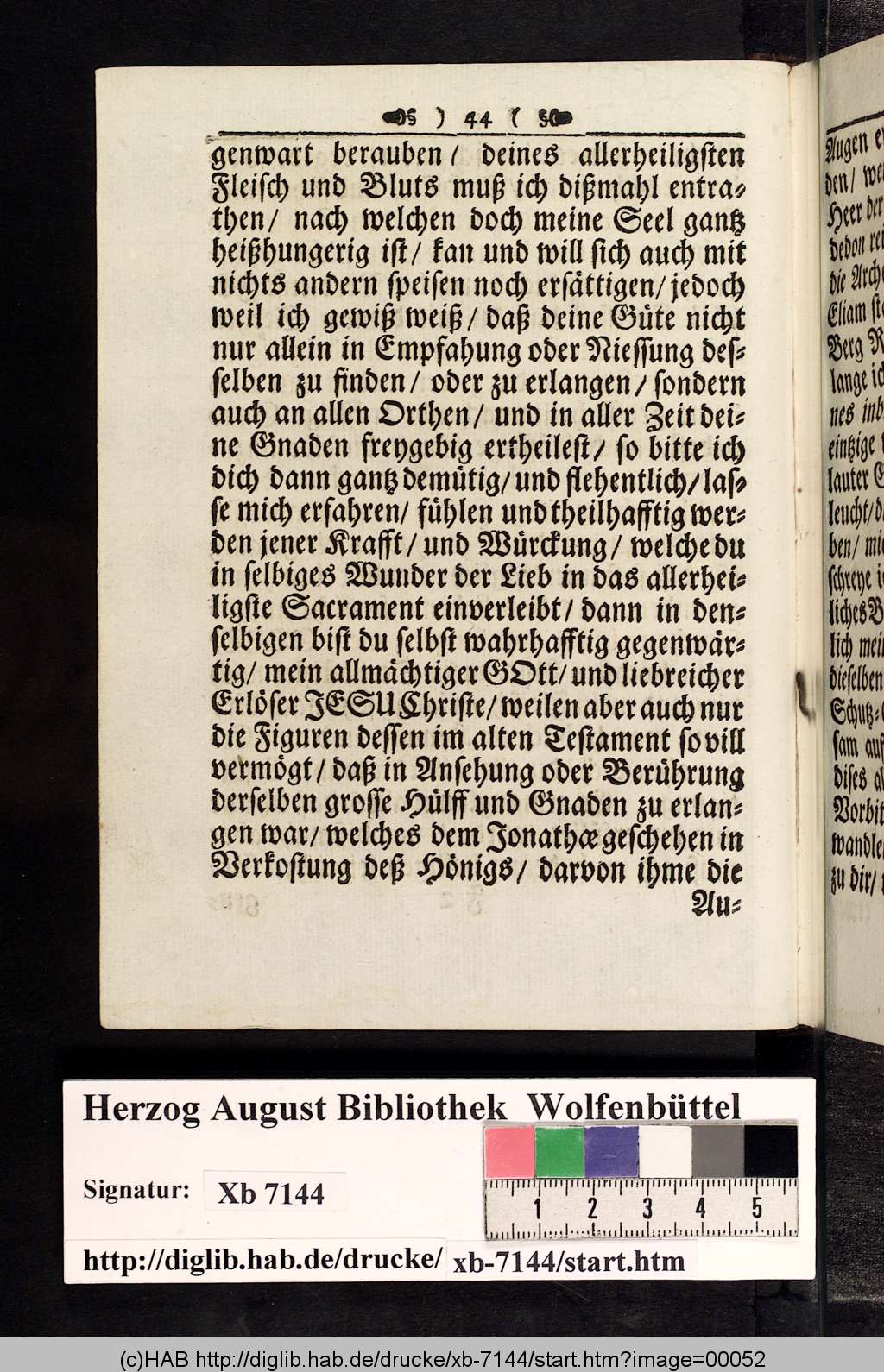 http://diglib.hab.de/drucke/xb-7144/00052.jpg