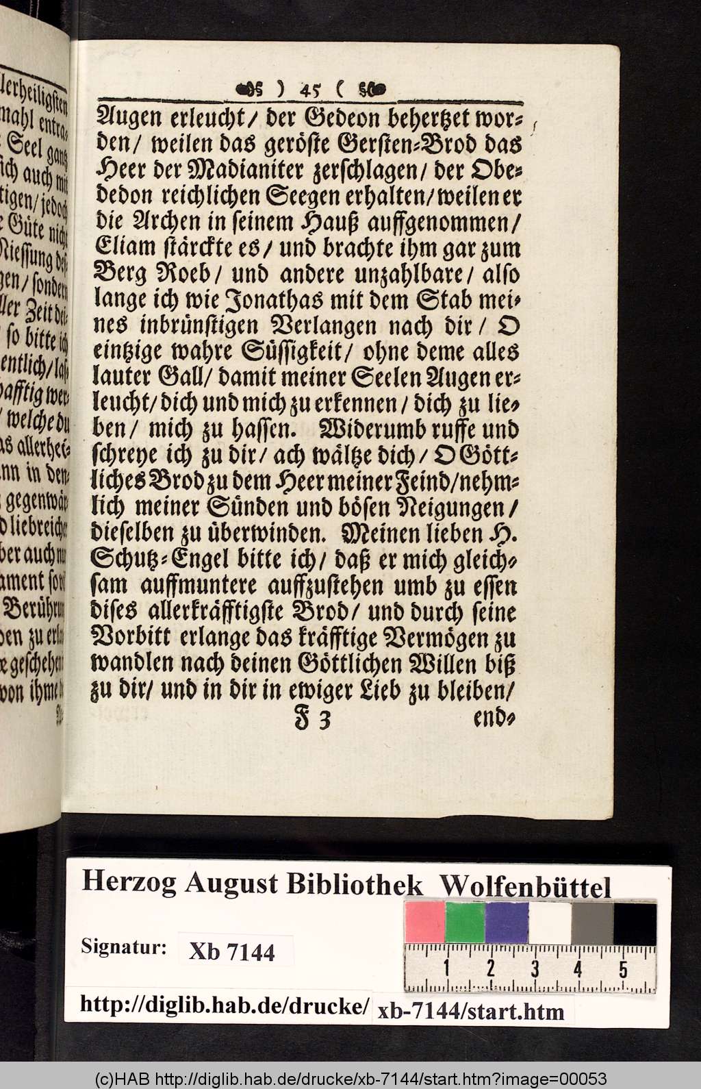 http://diglib.hab.de/drucke/xb-7144/00053.jpg