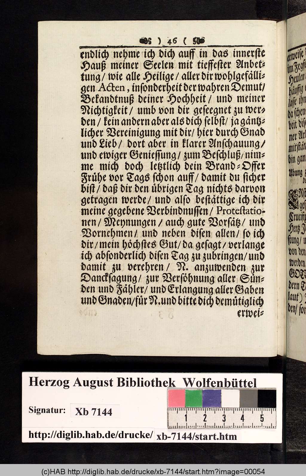 http://diglib.hab.de/drucke/xb-7144/00054.jpg