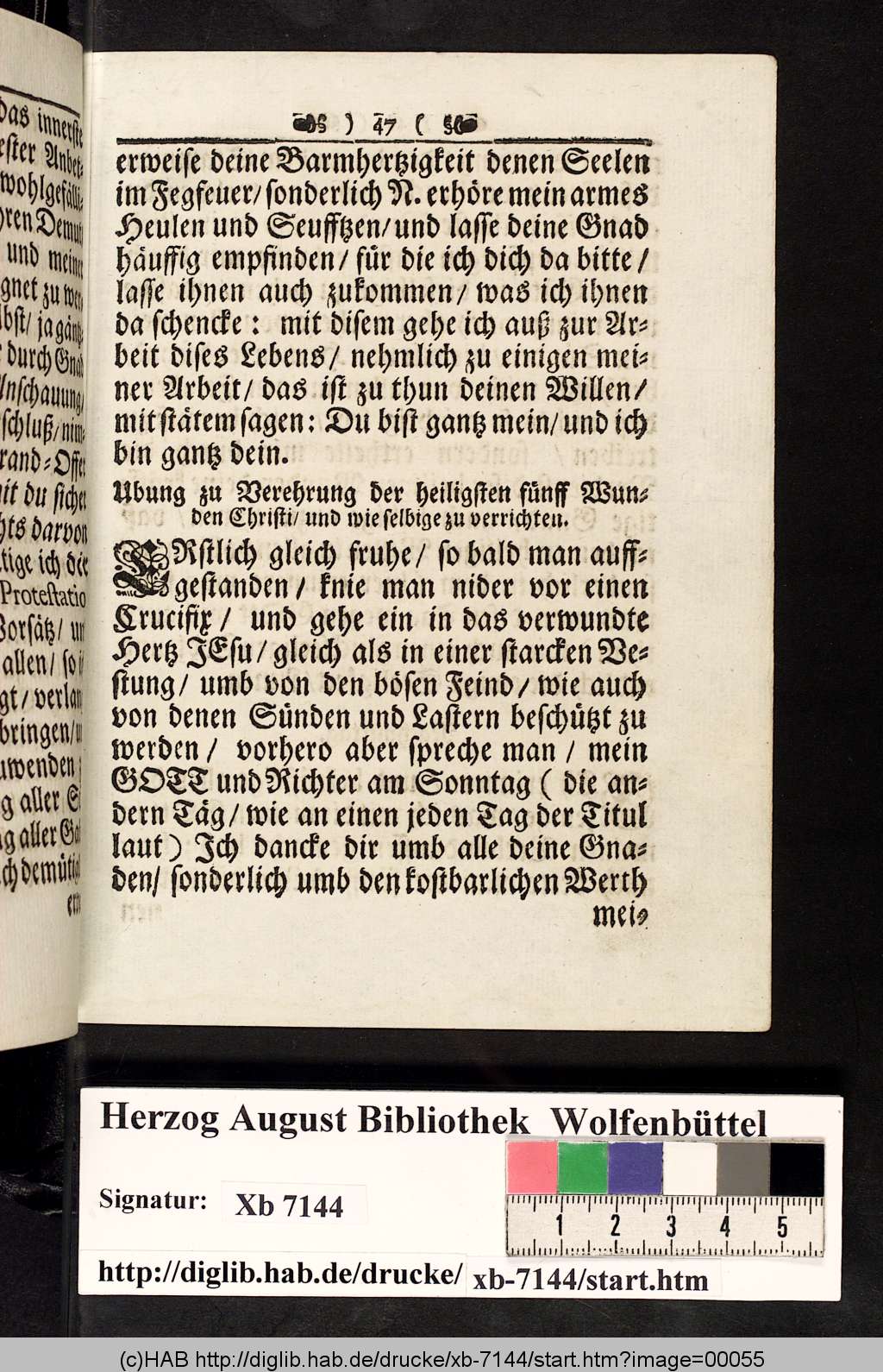 http://diglib.hab.de/drucke/xb-7144/00055.jpg