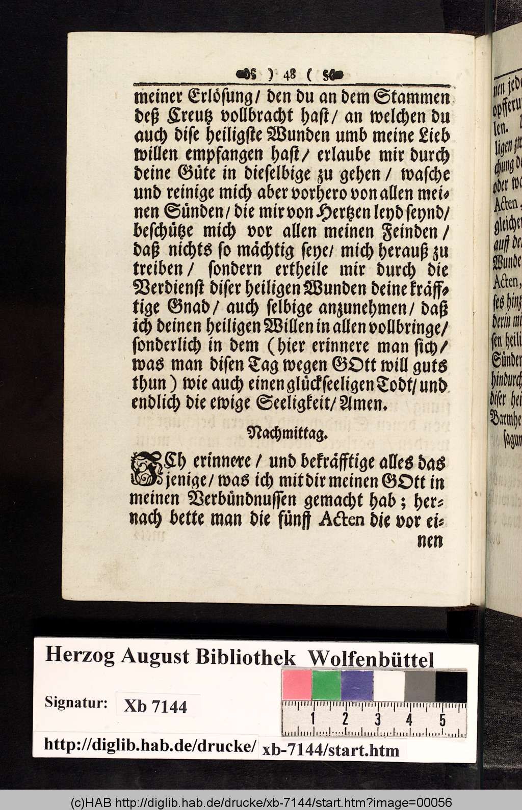 http://diglib.hab.de/drucke/xb-7144/00056.jpg
