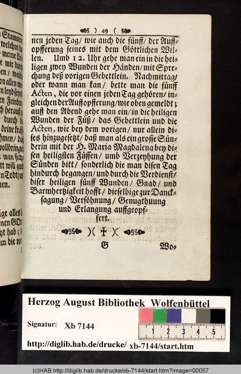 http://diglib.hab.de/drucke/xb-7144/00057.jpg