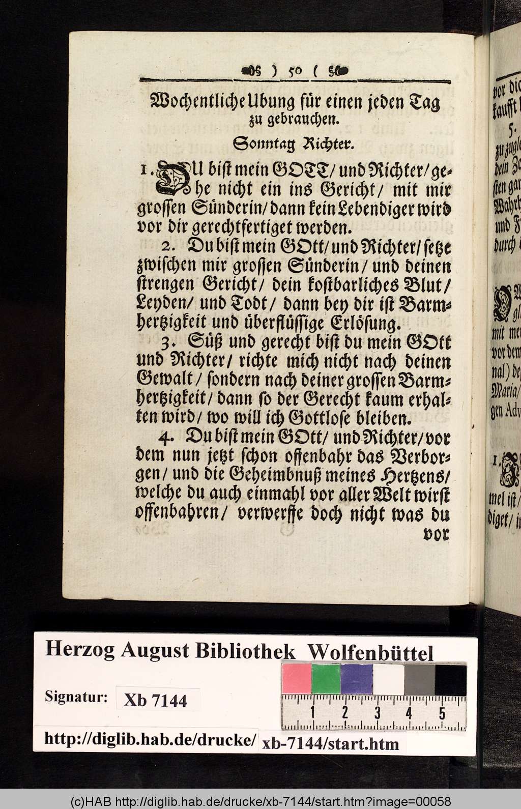 http://diglib.hab.de/drucke/xb-7144/00058.jpg