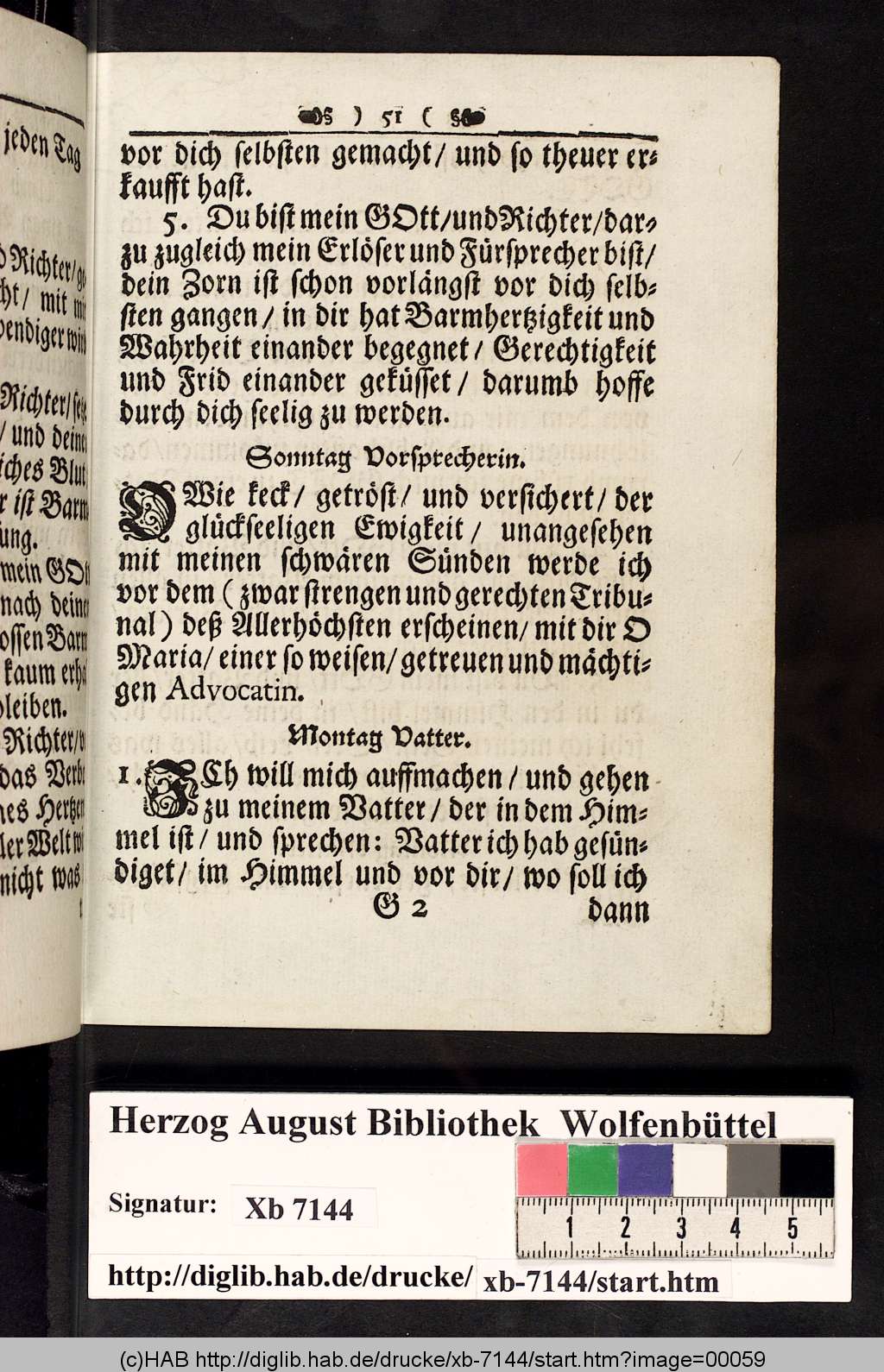 http://diglib.hab.de/drucke/xb-7144/00059.jpg