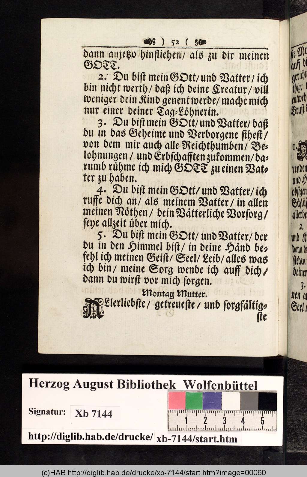 http://diglib.hab.de/drucke/xb-7144/00060.jpg