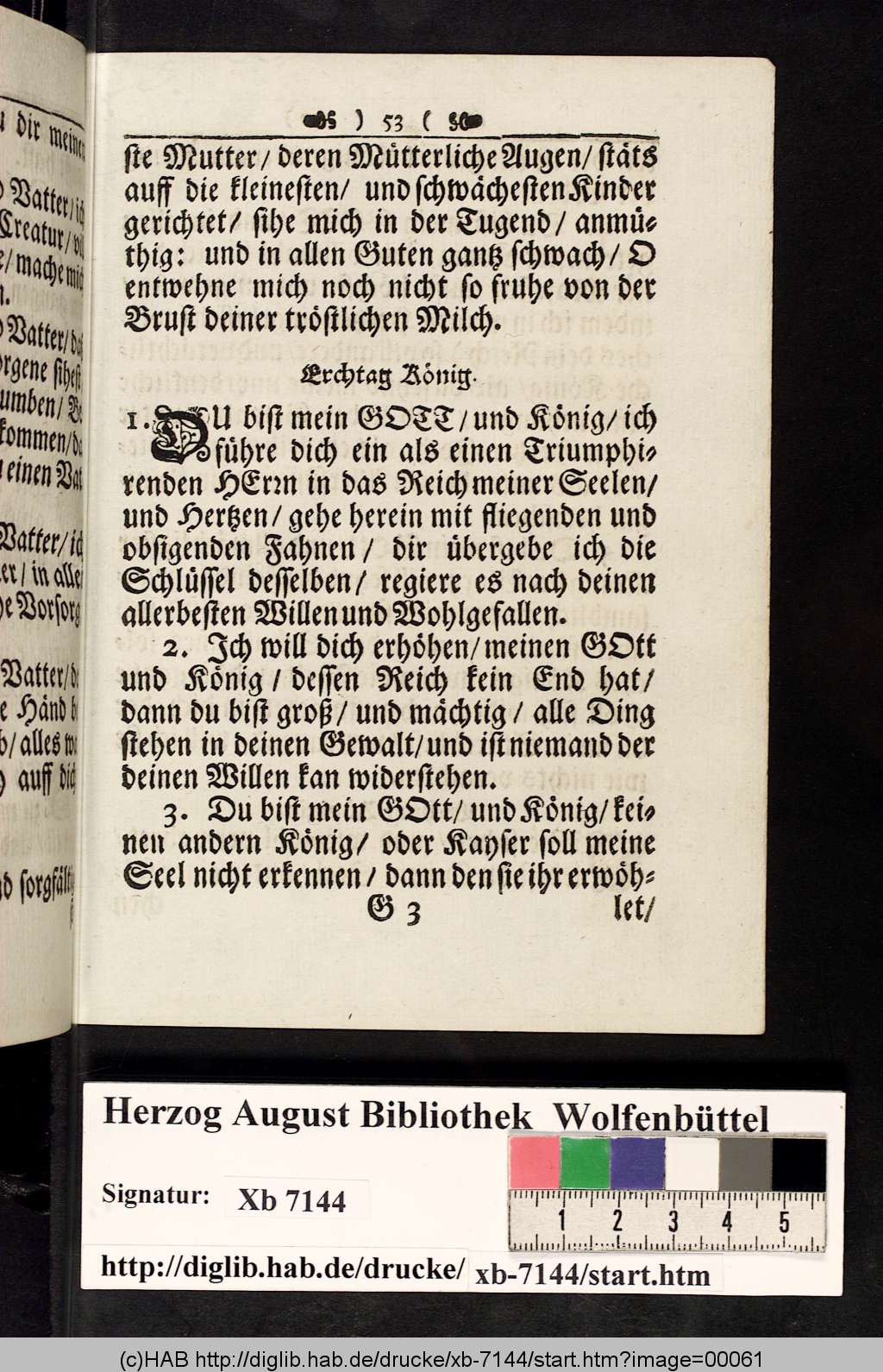 http://diglib.hab.de/drucke/xb-7144/00061.jpg